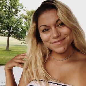 Meet your Posher, Jori